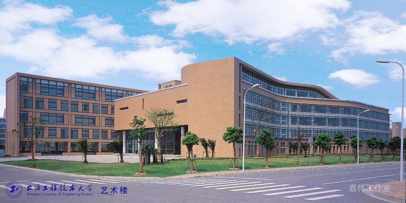 系统管理员公布时间