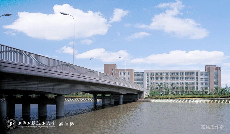 系统管理员公布时间