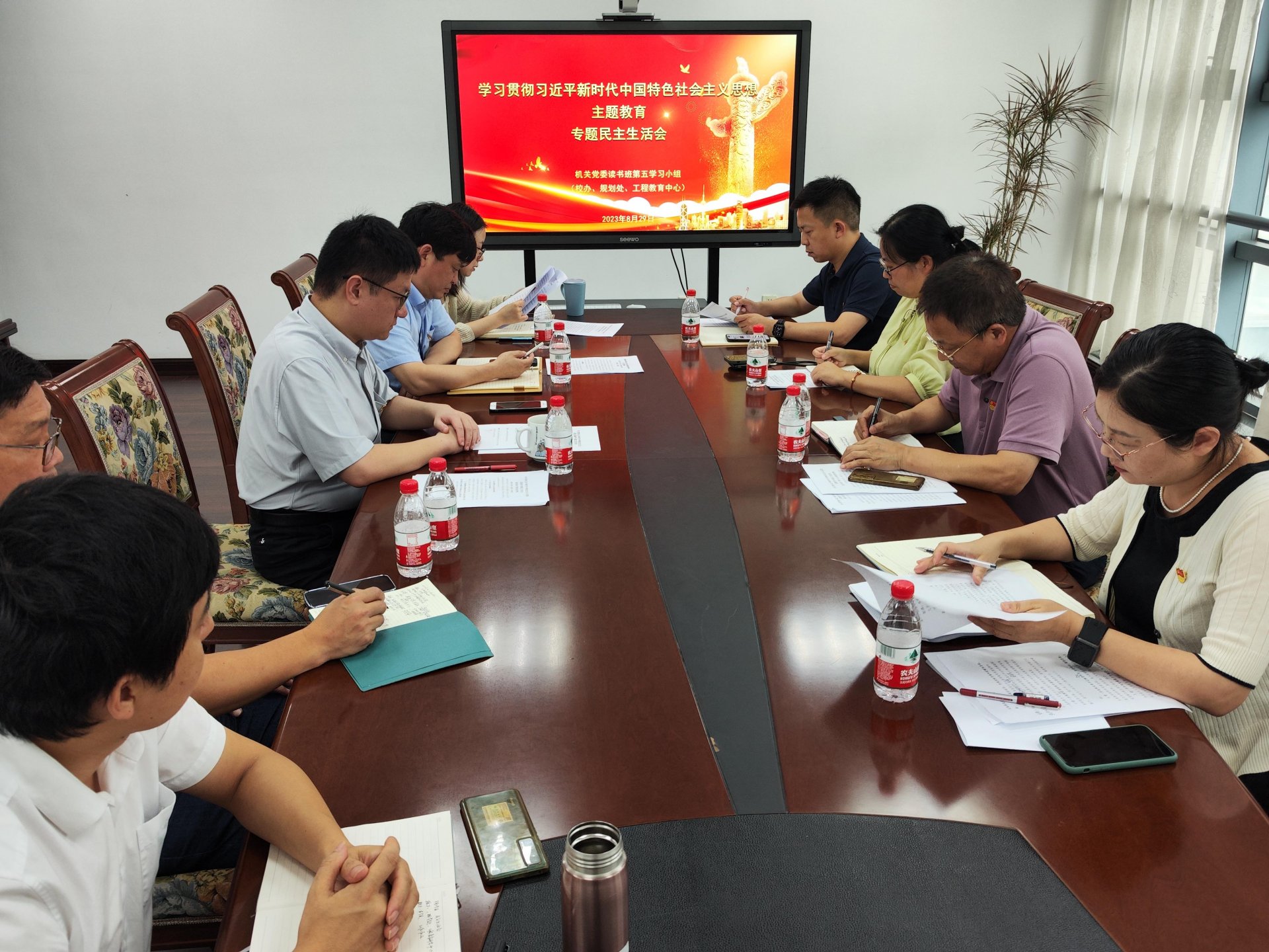 杨光公布时间