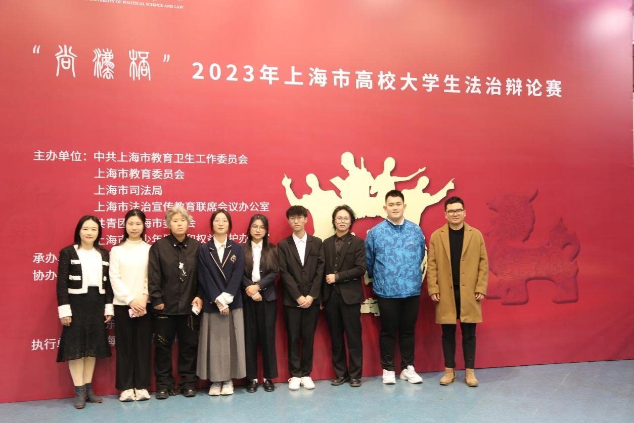 杨光发布时间