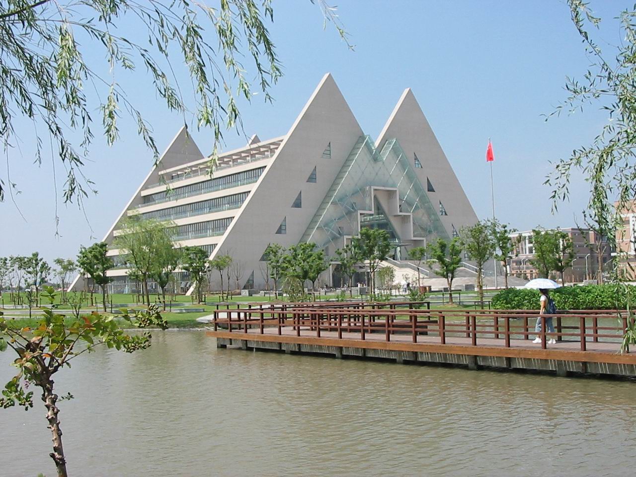系统管理员发布时间