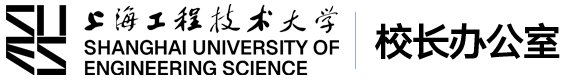 众赢软件国际版下载